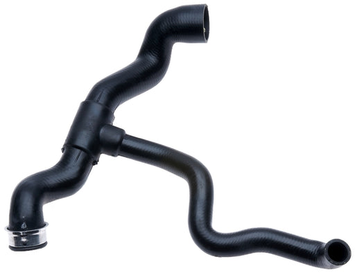 Radiator Coolant Hose Gates 23750