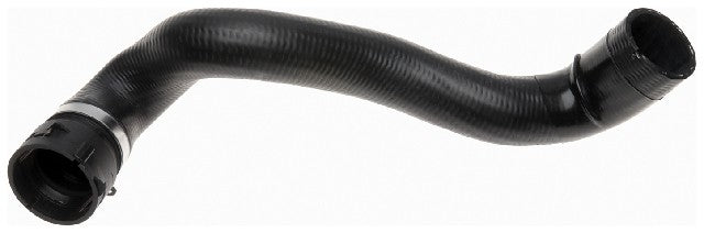 Radiator Coolant Hose Gates 23755
