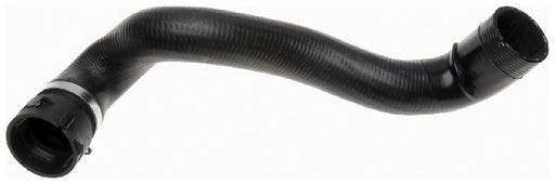 Radiator Coolant Hose Gates 23755