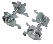 Alignment Cam Bolt Kit Specialty Products Company 23755