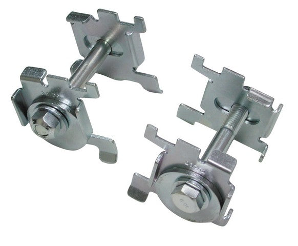 Alignment Cam Bolt Kit Specialty Products Company 23755