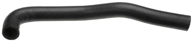 Radiator Coolant Hose Gates 23756