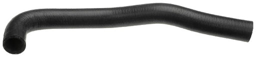 Radiator Coolant Hose Gates 23756