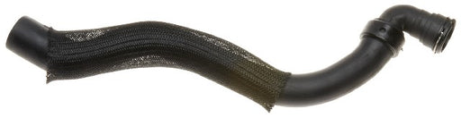 Radiator Coolant Hose Gates 23757