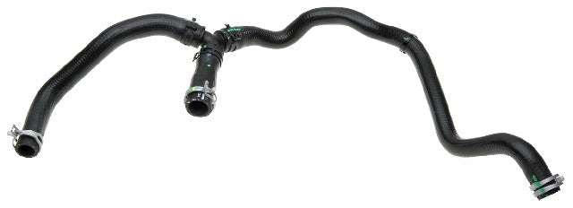 HVAC Heater Hose Gates 23758