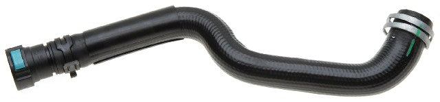 HVAC Heater Hose Gates 23759