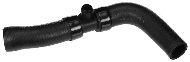 Radiator Coolant Hose Gates 23761