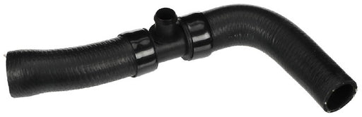 Radiator Coolant Hose Gates 23761