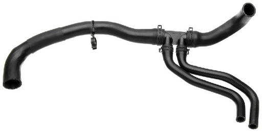 Radiator Coolant Hose Gates 23762