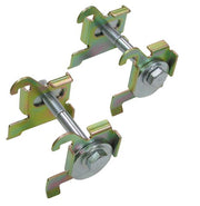 Alignment Cam Bolt Kit Specialty Products Company 23765