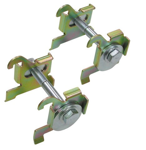 Alignment Cam Bolt Kit Specialty Products Company 23765