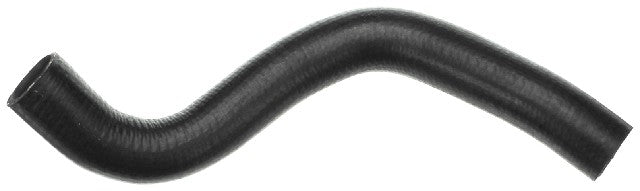 Radiator Coolant Hose Gates 23766