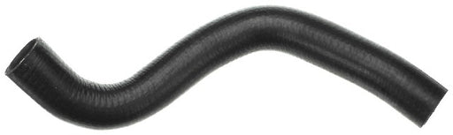 Radiator Coolant Hose Gates 23766