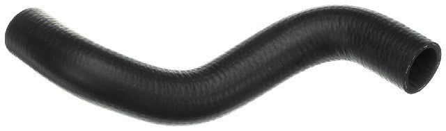 Radiator Coolant Hose Gates 23767