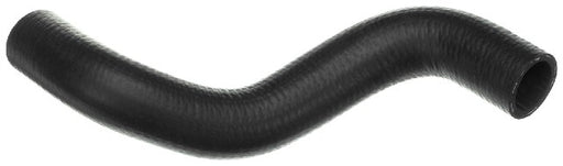 Radiator Coolant Hose Gates 23767