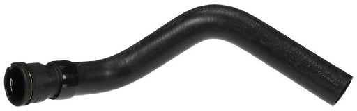 Radiator Coolant Hose Gates 23770