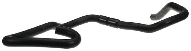 HVAC Heater Hose Gates 23773