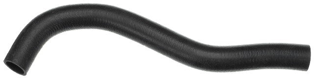 Radiator Coolant Hose Gates 23776