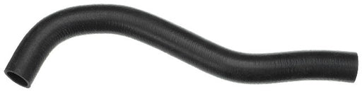Radiator Coolant Hose Gates 23776