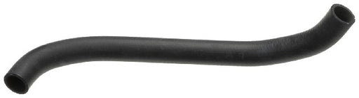 Radiator Coolant Hose Gates 23777