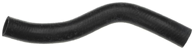 Radiator Coolant Hose Gates 23778