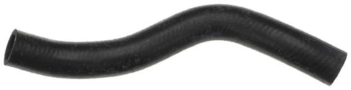 Radiator Coolant Hose Gates 23778