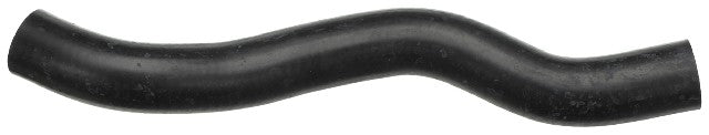 Radiator Coolant Hose Gates 23779