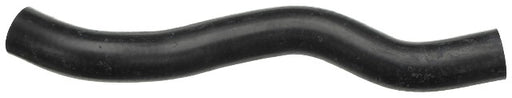 Radiator Coolant Hose Gates 23779