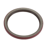 Engine Crankshaft Seal National Bearings & Oil Seals 2377
