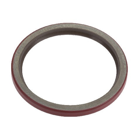 Engine Crankshaft Seal National Bearings & Oil Seals 2377