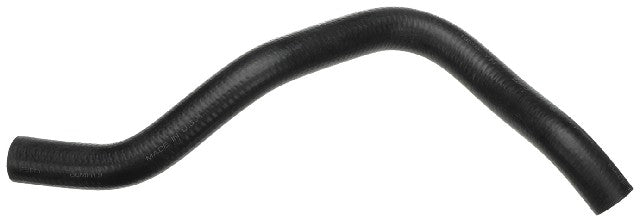Radiator Coolant Hose Gates 23784