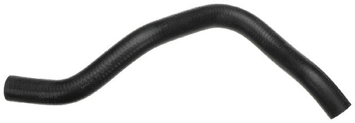 Radiator Coolant Hose Gates 23784