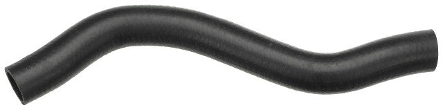 Radiator Coolant Hose Gates 23785