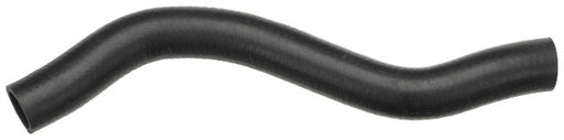 Radiator Coolant Hose Gates 23785