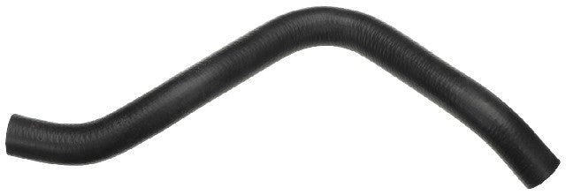 Radiator Coolant Hose Gates 23786