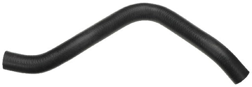 Radiator Coolant Hose Gates 23786