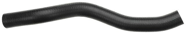 Radiator Coolant Hose Gates 23787