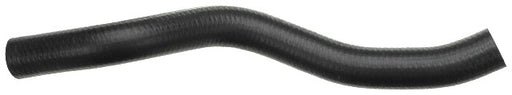 Radiator Coolant Hose Gates 23787