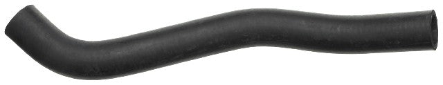 Radiator Coolant Hose Gates 23789