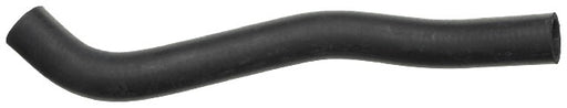 Radiator Coolant Hose Gates 23789