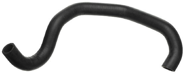 Radiator Coolant Hose Gates 23790