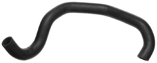Radiator Coolant Hose Gates 23790