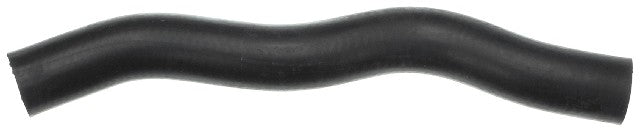 Radiator Coolant Hose Gates 23791