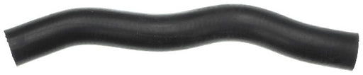 Radiator Coolant Hose Gates 23791