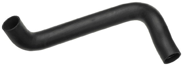 Radiator Coolant Hose Gates 23794