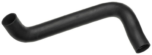 Radiator Coolant Hose Gates 23794