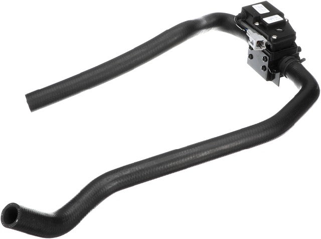 HVAC Heater Hose Gates 23797