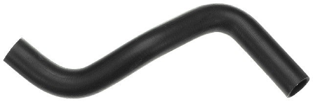 Radiator Coolant Hose Gates 23798