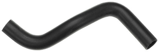Radiator Coolant Hose Gates 23798