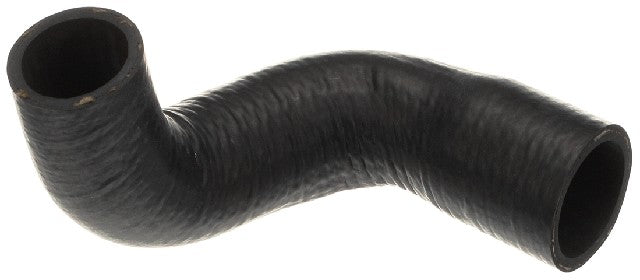 Radiator Coolant Hose Gates 23799